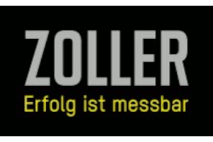E. Zoller GmbH & Co. KG