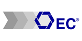 EURO-COMPOSITES® S.à.r.l.