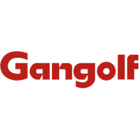 Gangolf Nutzfahrzeuge GmbH