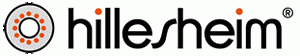 Hillesheim GmbH