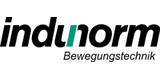 INDUNORM Bewegungstechnik GmbH