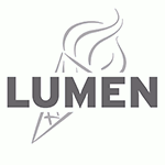 LUMEN GmbH