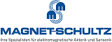 Magnet-Schultz GmbH & Co KG