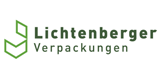 Papierverarbeitung Hanns Julius Lichtenberger GmbH