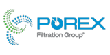 Porex Technologies Reinbek GmbH
