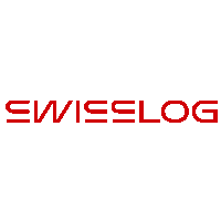 Swisslog GmbH