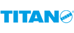 TITAN Umreifungstechnik GmbH & Co. KG
