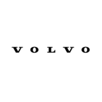 Volvo Group Trucks Service GmbH