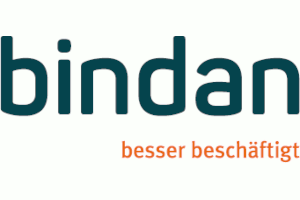 bindan GmbH & Co. KG
