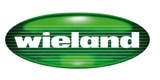 Wieland Lufttechnik GmbH & Co. KG