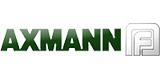 AXMANN-Fördersysteme GmbH