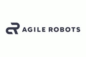 Agile Robots SE