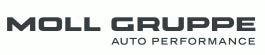 Autohaus Adelbert Moll GmbH & Co. KG