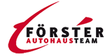 Autohaus Bernd Förster GmbH & Co.KG