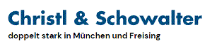 Autohaus Christl GmbH & Co. KG