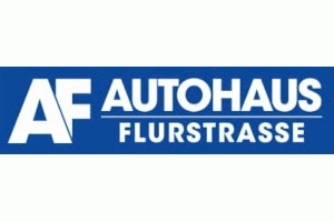 Autohaus Flurstraße GmbH