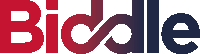 Biddle GmbH