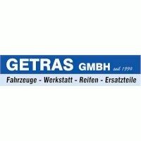 GETRAS GmbH