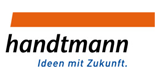 Handtmann Service GmbH & Co. KG