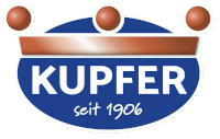 Hans Kupfer & Sohn GmbH & Co. KG