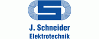 J. Schneider Elektrotechnik GmbH