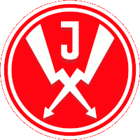 Josef Weiß Elektrotechnik GmbH & Co. KG
