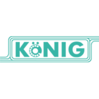 König Elektro-Fernmeldebau GmbH