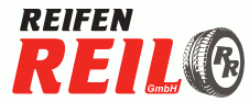 Reifen Reil GmbH