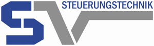 SV Steuerungstechnik GmbH & Co. KG