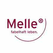 Stadt Melle