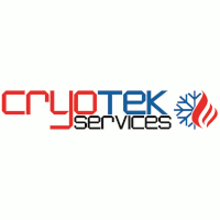 CryoTek Services GmbH