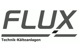 Flux-Industrieanlagen Kälte GmbH