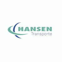 Hansen Transporte GmbH & Co. KG