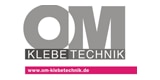 OM-Klebetechnik GmbH