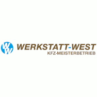 Peter Leja & Carlo Platz GbR