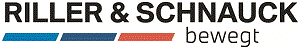 Riller & Schnauck GmbH