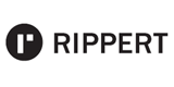 RIPPERT GmbH & Co. KG