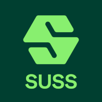 SUSS MicroTec Solutions GmbH und Co. KG