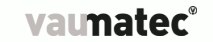 Vaumatec Werkzeugmaschinen GmbH & Co KG