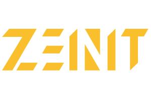 Zeinit GmbH