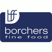 borchers fine food GmbH & Co. KG