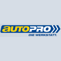 von Loh GmbH & Co. KG