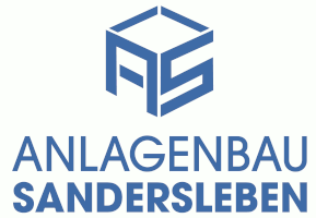 Anlagenbau Sandersleben GmbH