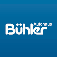 Auto Bühler GmbH