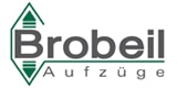 Brobeil Aufzüge GmbH & Co. KG