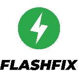 FLASHFIX Fahrradläden & Fahrradwerkstatt GmbH