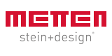 METTEN Stein+Design GmbH & Co. KG