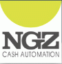 NGZ Geldzählmaschinengesellschaft mbH & Co KG