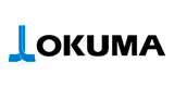 Okuma Europe GmbH