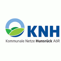 Kommunale Netze Hunsrück AöR